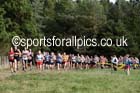 Senior mens Start Fitness NEHL, Druridge Bay, Northumberland. Photo: David T. Hewitson/Sports for All Pics
